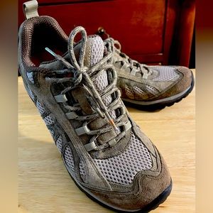 Merrell Women shoes